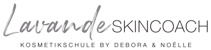 Lavande Skincoach, zur Startseite
