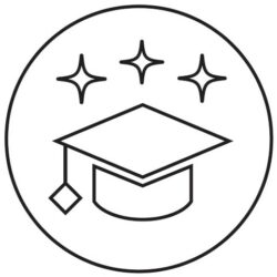 Ausbildung Ausbildung